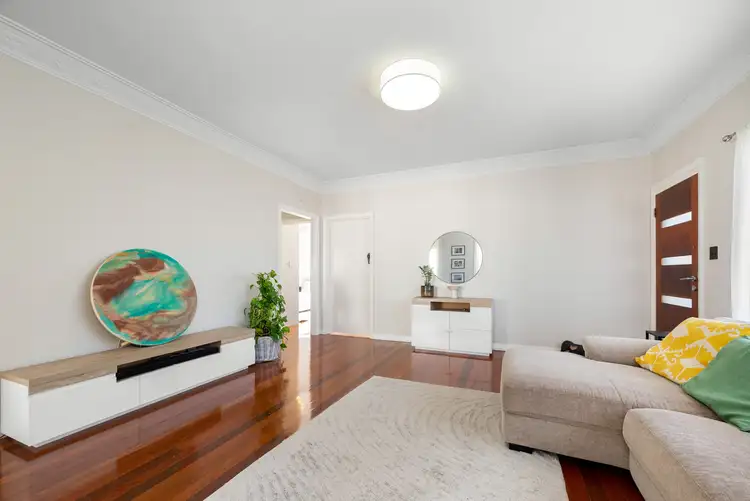 Sixth view of Homely house listing, 6 Brenda Street, Morningside QLD 4170