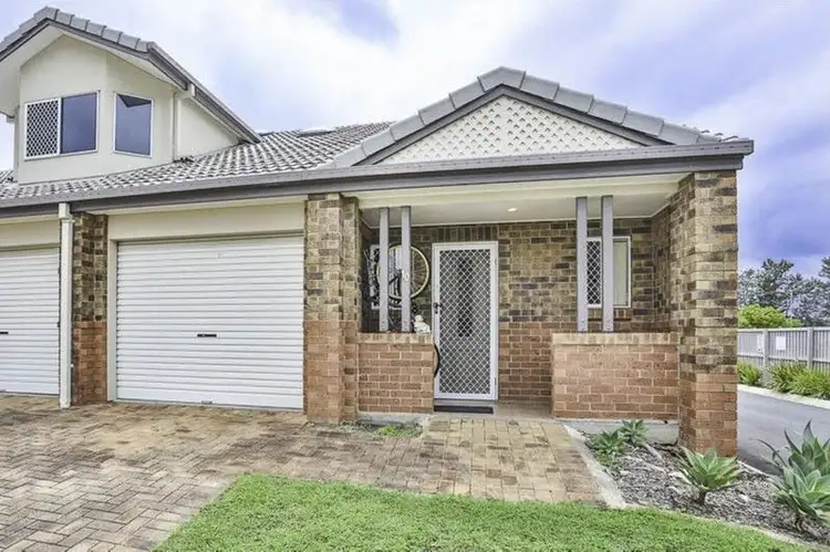 10/580 Seventeen Mile Rocks Road, Sinnamon Park QLD 4073