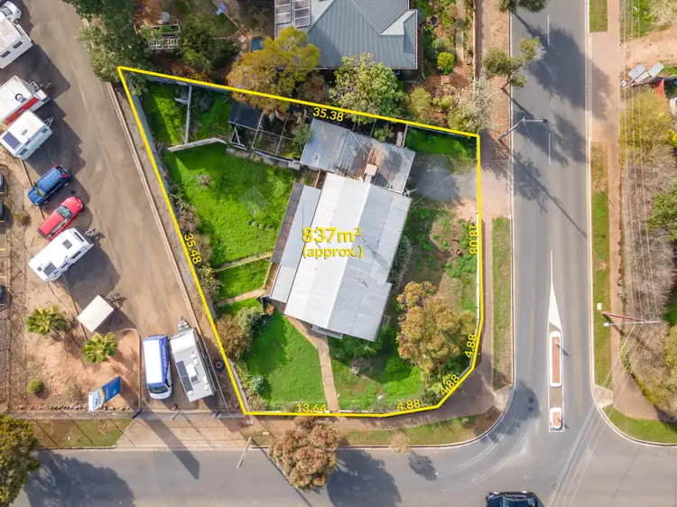 48 Albert Street, Windsor Gardens SA 5087