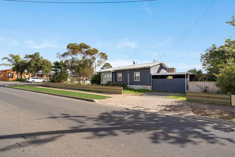 Fourth view of Homely house listing, 48 Albert Street, Windsor Gardens SA 5087