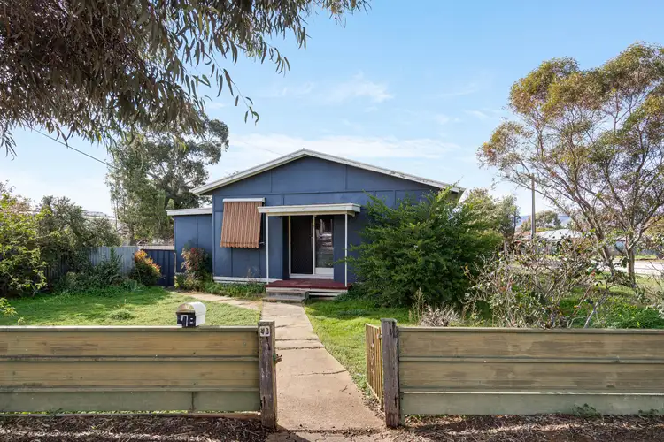 Fifth view of Homely house listing, 48 Albert Street, Windsor Gardens SA 5087