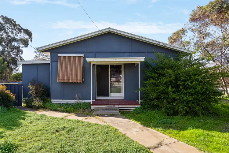 Sixth view of Homely house listing, 48 Albert Street, Windsor Gardens SA 5087