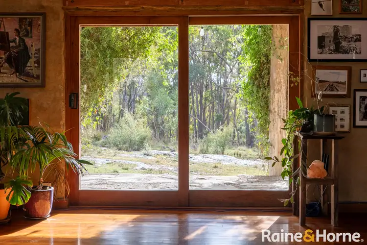 Fifth view of Homely rural property listing, 2/1941 Emmaville Road, Reddestone NSW 2370