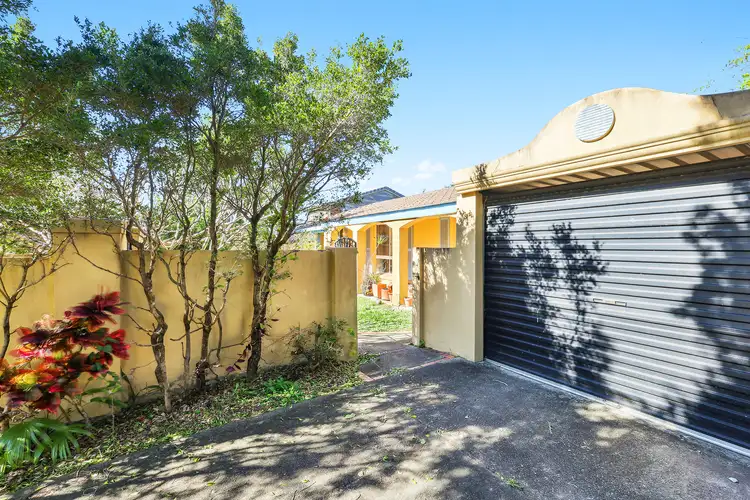 Fourth view of Homely house listing, 10 Paul Court, Carrara QLD 4211