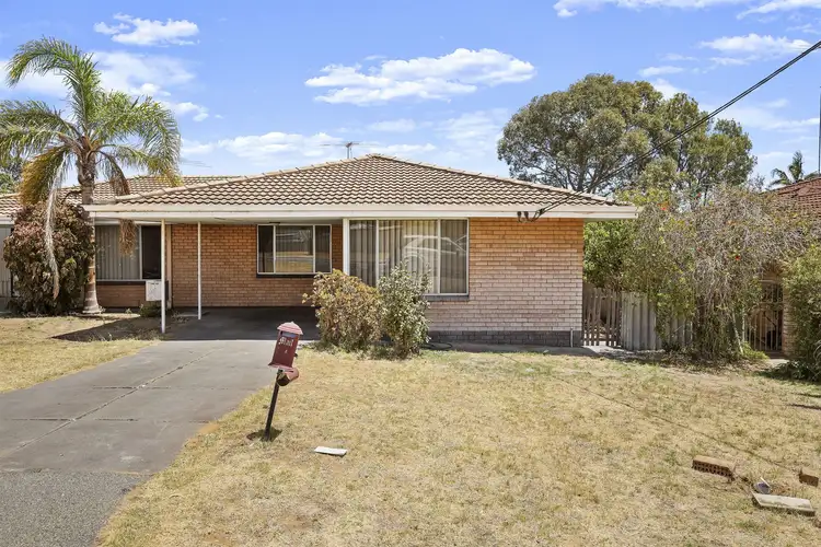 51 Hamilton Road
