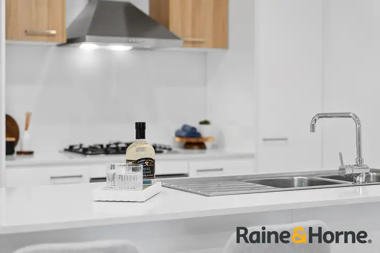 Sixth view of Homely semi-detached listing, 14 St Charbel Way, Punchbowl NSW 2196