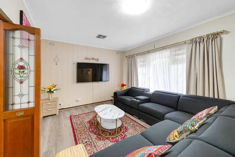 Fourth view of Homely house listing, 487 Bridge Road, Para Hills SA 5096