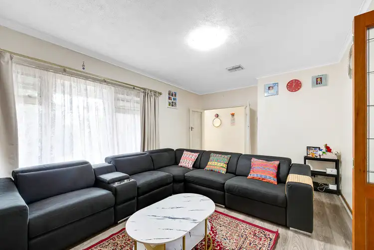 Fifth view of Homely house listing, 487 Bridge Road, Para Hills SA 5096
