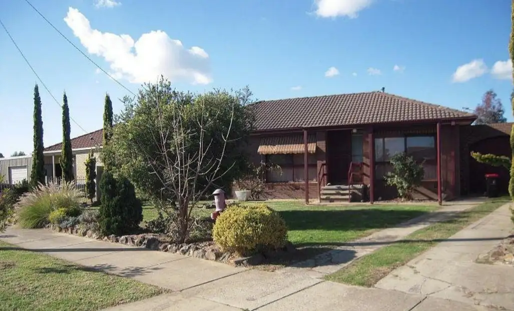 Main view of Homely house listing, 9 Nethersole Court, Shepparton VIC 3630