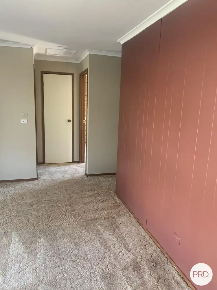 Second view of Homely house listing, 17 Kula Street, Shepparton VIC 3630