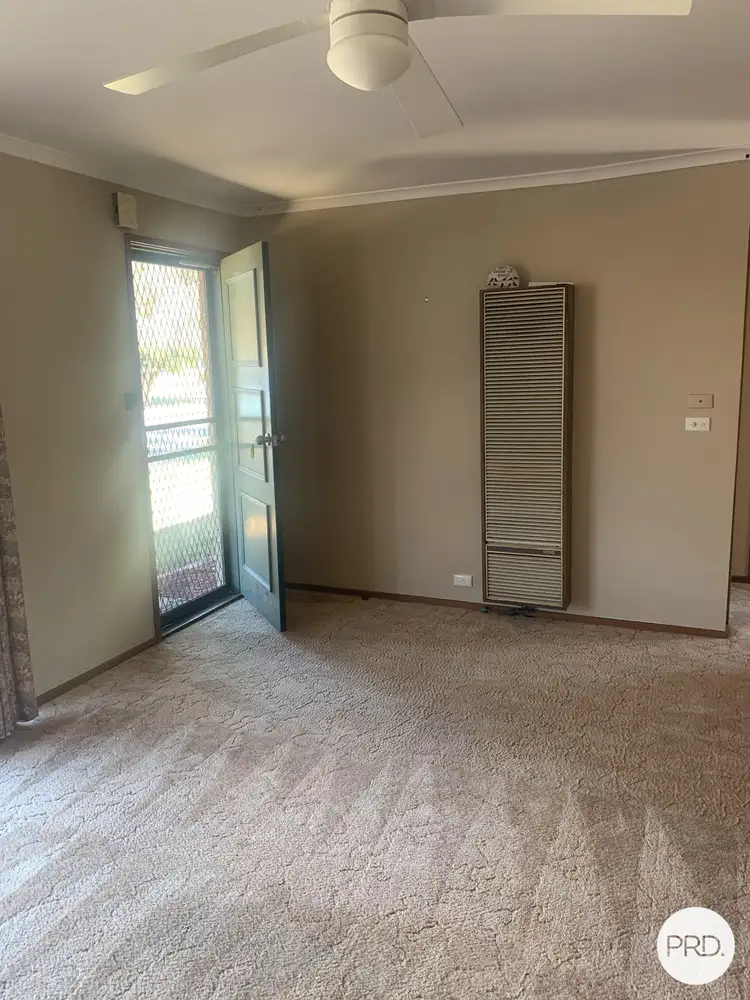 Third view of Homely house listing, 17 Kula Street, Shepparton VIC 3630
