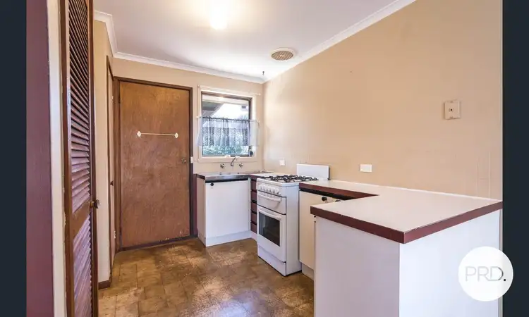 Fourth view of Homely house listing, 17 Kula Street, Shepparton VIC 3630