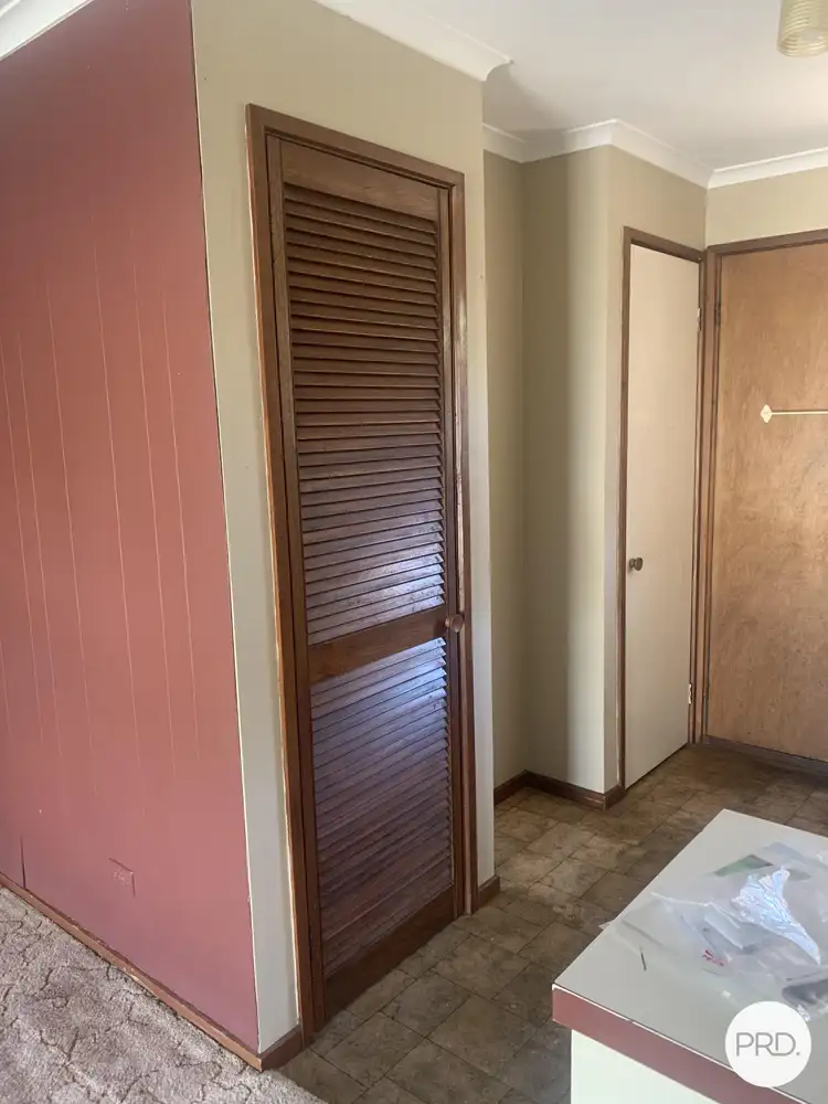Fifth view of Homely house listing, 17 Kula Street, Shepparton VIC 3630