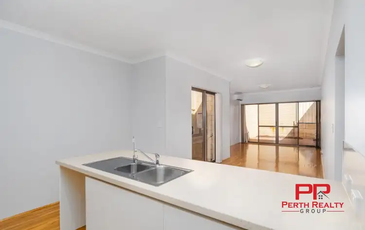 Third view of Homely house listing, 4/37 Little John Road, Armadale WA 6112