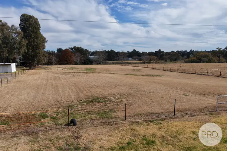 Sixth view of Homely land listing, 26 Pollock Street, Quirindi NSW 2343