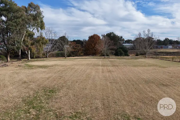 Seventh view of Homely land listing, 26 Pollock Street, Quirindi NSW 2343