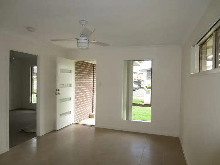 Fourth view of Homely house listing, 70 Beaumont Drive, Pimpama QLD 4209