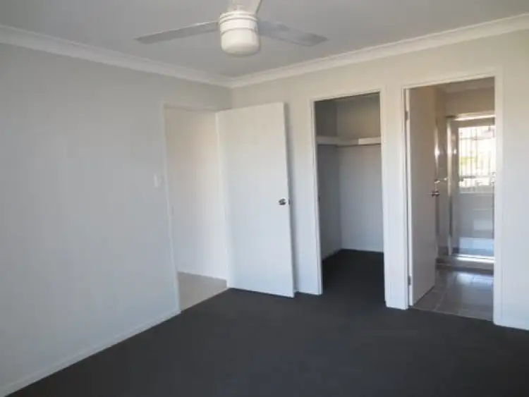 Fifth view of Homely house listing, 70 Beaumont Drive, Pimpama QLD 4209