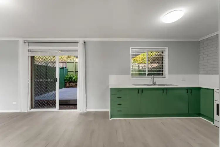 Fifth view of Homely townhouse listing, 16/108 Overland Drive, Edens Landing QLD 4207