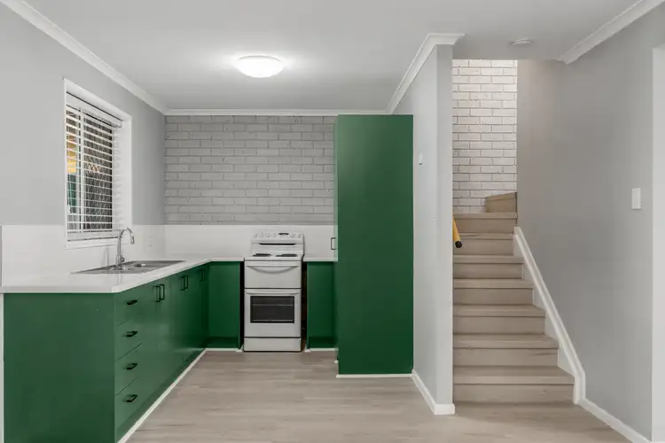 Sixth view of Homely townhouse listing, 16/108 Overland Drive, Edens Landing QLD 4207