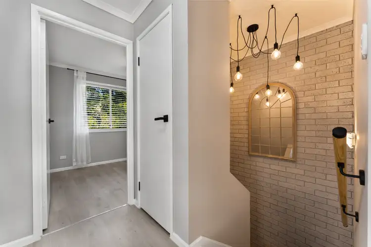 Seventh view of Homely townhouse listing, 16/108 Overland Drive, Edens Landing QLD 4207