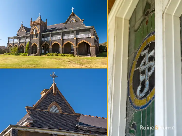 Third view of Homely house listing, 161B Church Street, Glen Innes NSW 2370