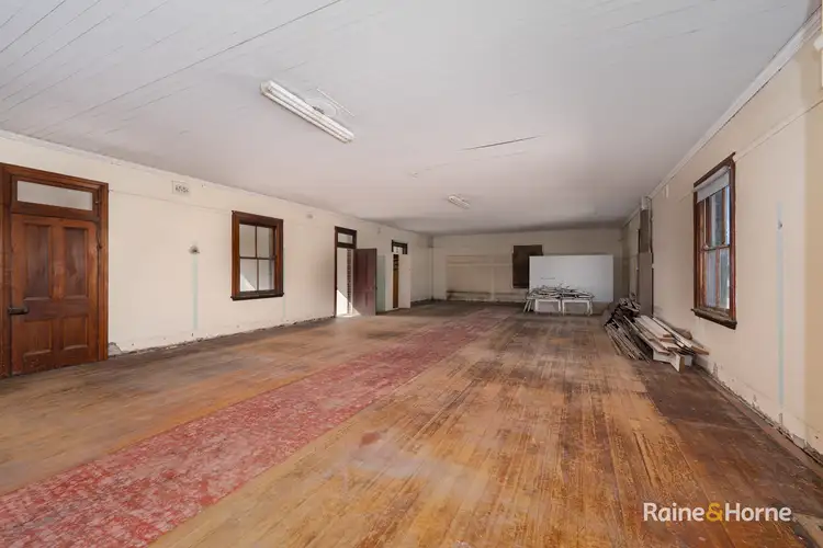 Fifth view of Homely house listing, 161B Church Street, Glen Innes NSW 2370