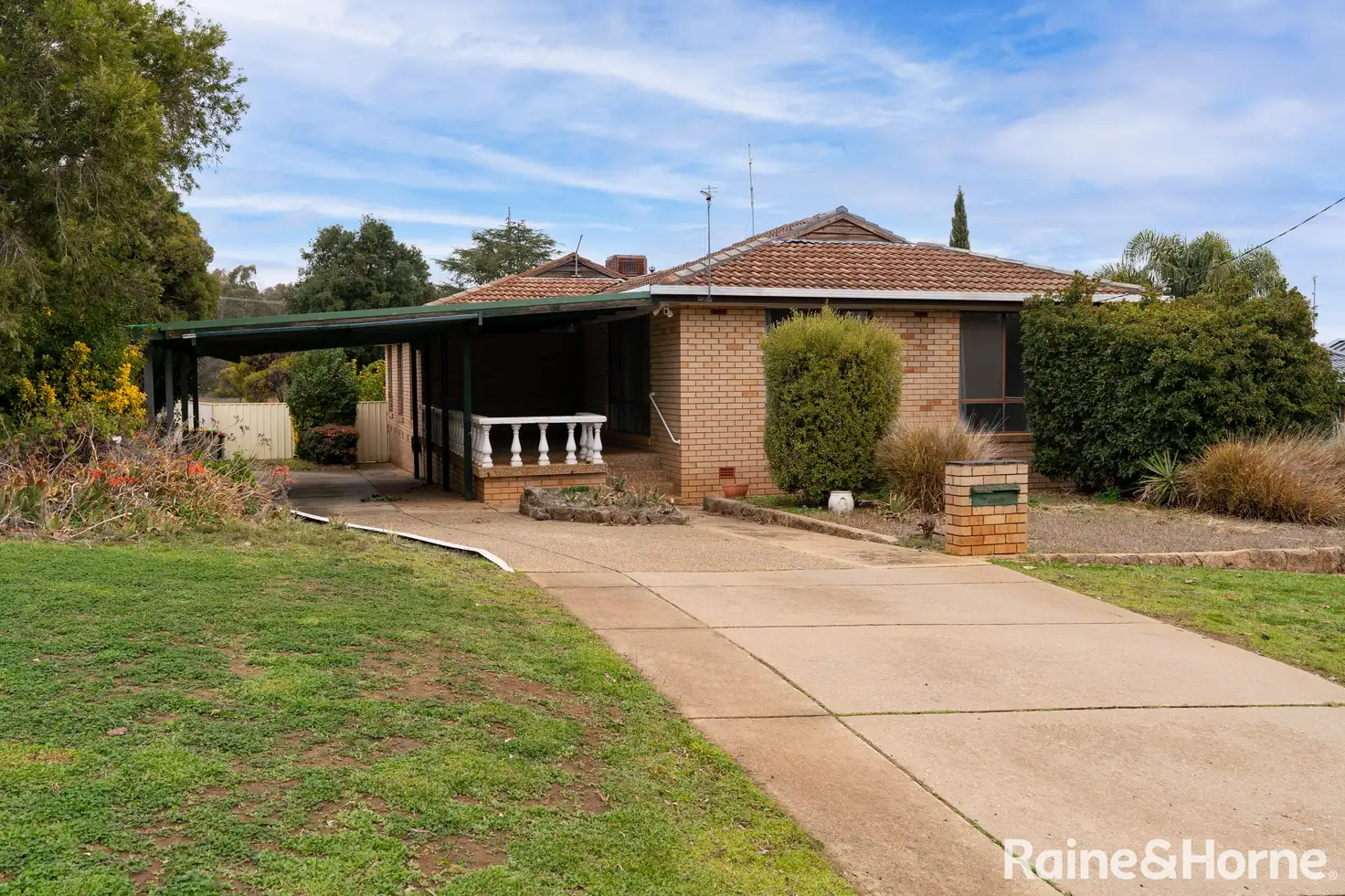 Main view of Homely house listing, 66 Walteela Avenue, Mount Austin NSW 2650