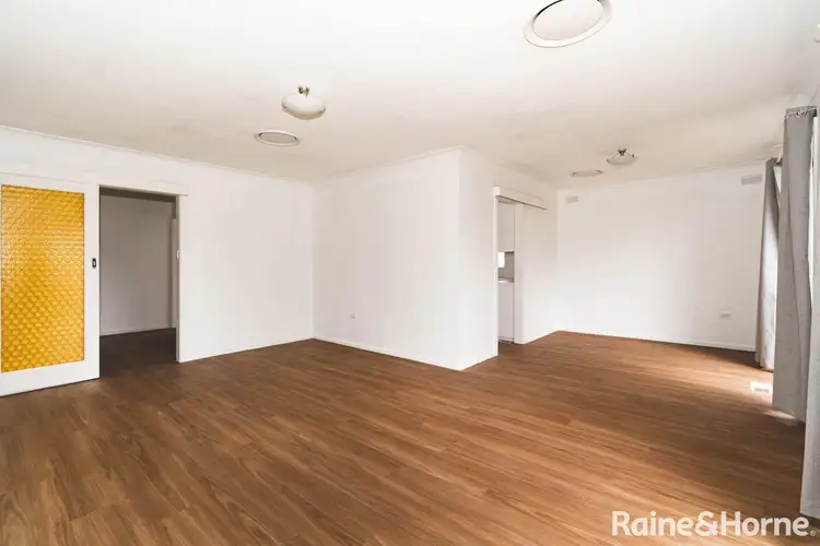 Fourth view of Homely house listing, 66 Walteela Avenue, Mount Austin NSW 2650