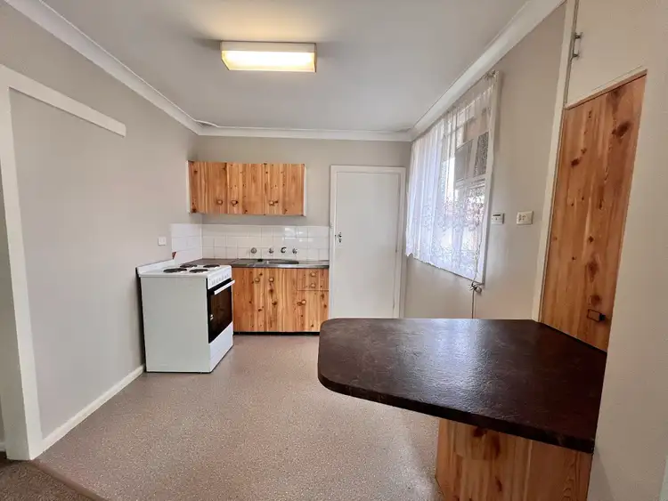 Third view of Homely house listing, 3/33 Murray Street, East Tamworth NSW 2340