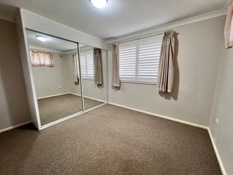 Fourth view of Homely house listing, 3/33 Murray Street, East Tamworth NSW 2340