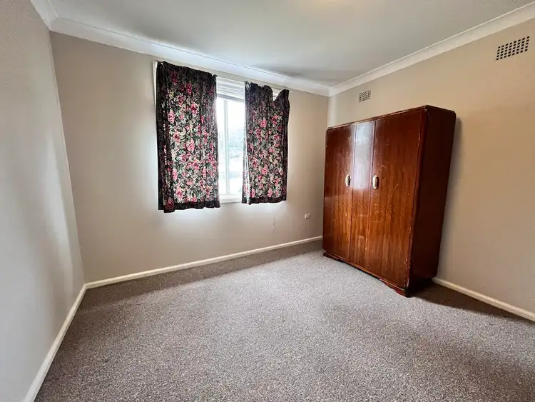 Fifth view of Homely house listing, 3/33 Murray Street, East Tamworth NSW 2340