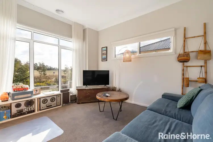 Fourth view of Homely house listing, 11 Wheel Wright Lane, Kyneton VIC 3444