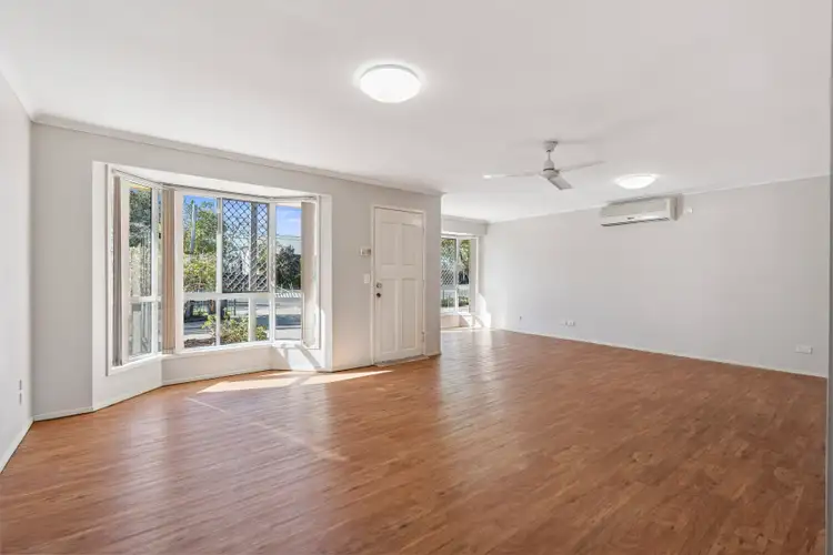 Third view of Homely semi-detached listing, 2/238 Brisbane Terrace, Goodna QLD 4300