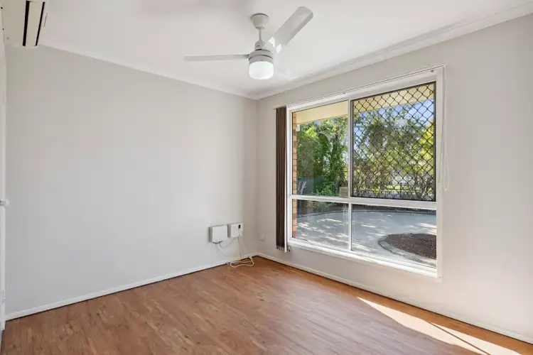 Fifth view of Homely semi-detached listing, 2/238 Brisbane Terrace, Goodna QLD 4300