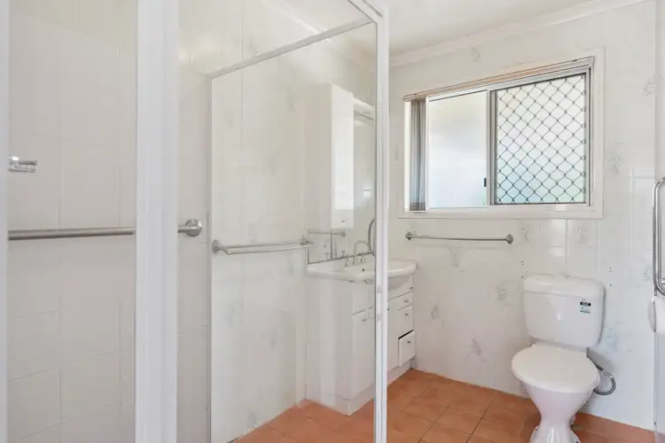 Sixth view of Homely semi-detached listing, 2/238 Brisbane Terrace, Goodna QLD 4300