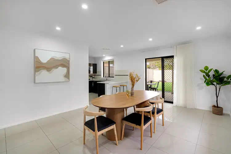 Sixth view of Homely house listing, 7 Macquarie Avenue, Hillcrest SA 5086