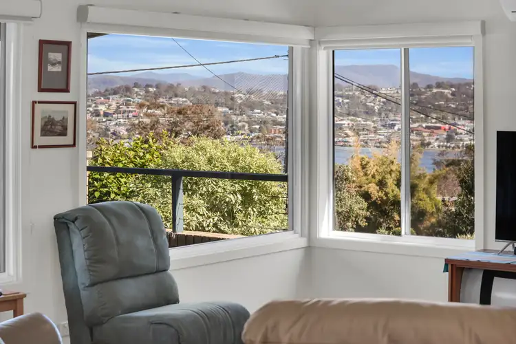 Fifth view of Homely house listing, 4 Illuka Street, Merimbula NSW 2548