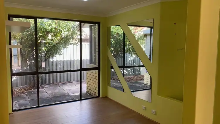 Fourth view of Homely house listing, 55 Findlay Road, Leeming WA 6149