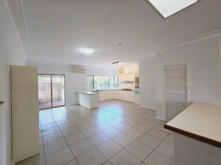 Third view of Homely house listing, 229 Leach Highway, Willagee WA 6156