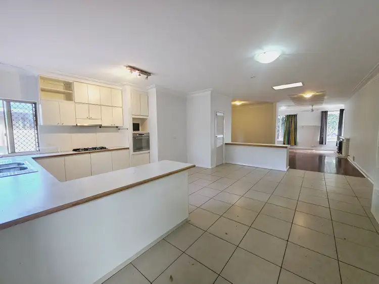 Fourth view of Homely house listing, 229 Leach Highway, Willagee WA 6156
