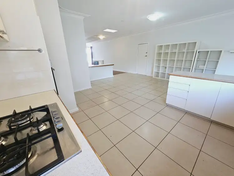 Fifth view of Homely house listing, 229 Leach Highway, Willagee WA 6156