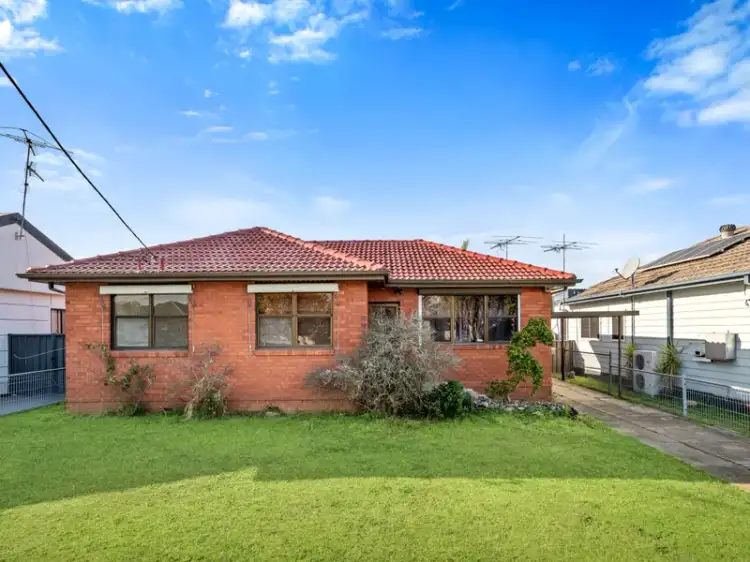 Main view of Homely house listing, 14 Cooinda Street, Colyton NSW 2760