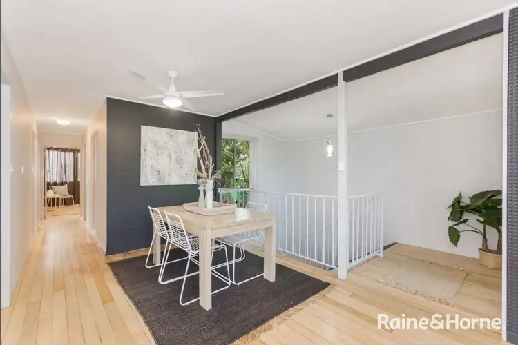 Fourth view of Homely house listing, 7 Bay Street, Pallarenda QLD 4810