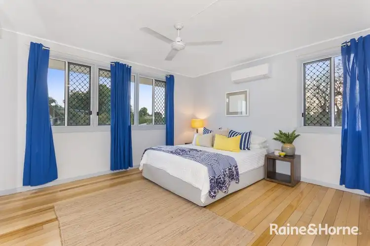 Sixth view of Homely house listing, 7 Bay Street, Pallarenda QLD 4810
