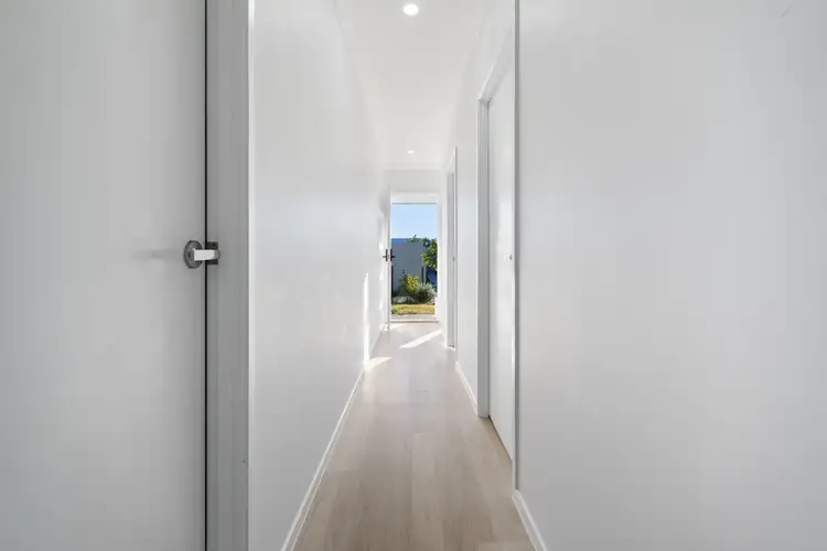 Second view of Homely house listing, 127 Pierro Place, Logan Reserve QLD 4133