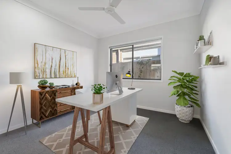 Sixth view of Homely house listing, 127 Pierro Place, Logan Reserve QLD 4133