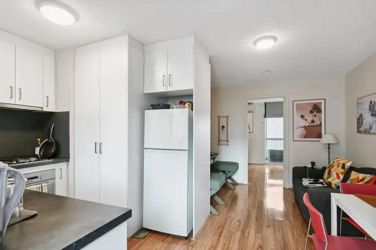 404/130A Mounts Bay Road, Perth WA 6000