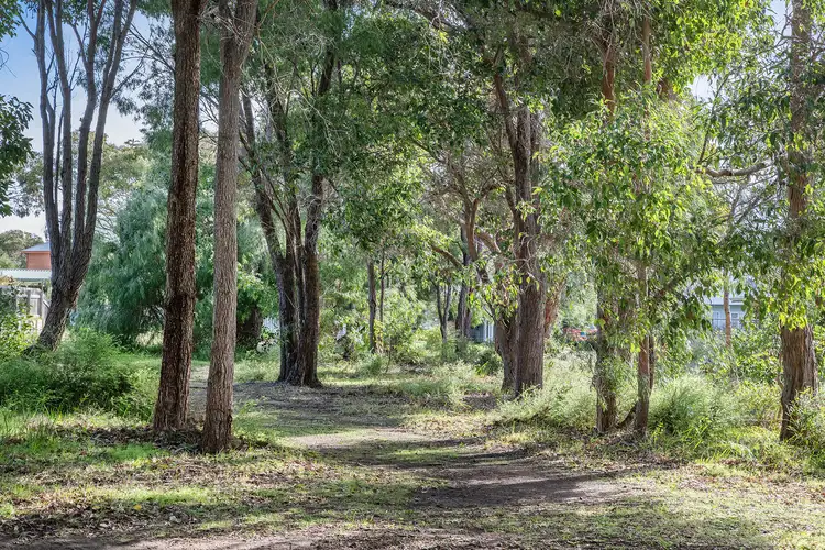 Sixth view of Homely land listing, 25 Chamberlain Place, Augusta WA 6290