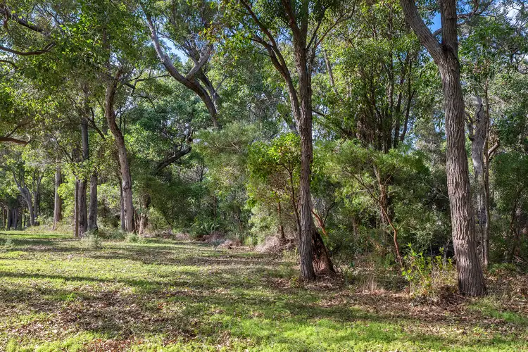 Seventh view of Homely land listing, 25 Chamberlain Place, Augusta WA 6290